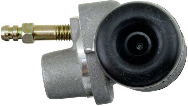 Dorman - First Stop Drum Brake Wheel Cylinder P/N:W37626 Fits: Nissan 720 86-83 - Image 2