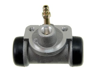Dorman - First Stop Drum Brake Wheel Cylinder P/N:W37626 Fits: Nissan 720 86-83 - Image 1