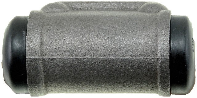 Dorman - First Stop Drum Brake Wheel Cylinder P/N:W37631 Fits: Toyota Pickup 83-80 - Image 3