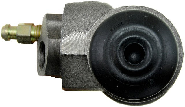Dorman - First Stop Drum Brake Wheel Cylinder P/N:W37631 Fits: Toyota Pickup 83-80 - Image 2