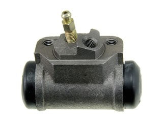 Dorman - First Stop Drum Brake Wheel Cylinder P/N:W37631 Fits: Toyota Pickup 83-80 - Image 1
