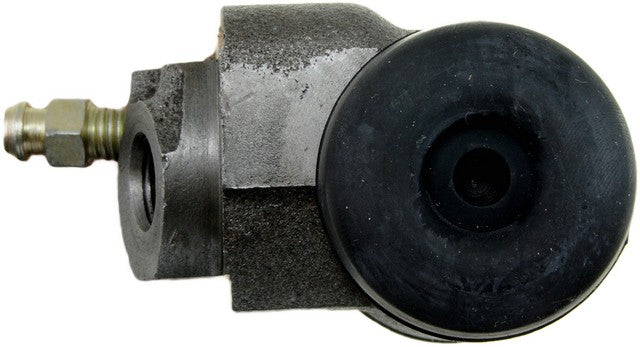 Dorman - First Stop Drum Brake Wheel Cylinder P/N:W37634 Fits: Toyota 4runner 85-84, Toyota Pickup 74-72, Toyota Pickup 85-84 - Image 2