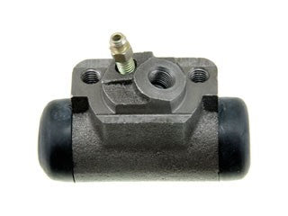 Dorman - First Stop Drum Brake Wheel Cylinder P/N:W37634 Fits: Toyota 4runner 85-84, Toyota Pickup 74-72, Toyota Pickup 85-84 - Image 1
