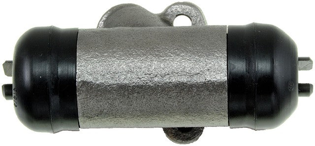 Dorman - First Stop Drum Brake Wheel Cylinder P/N:W37635 Fits: Chevrolet Prizm 02-98, Toyota Camry 86-83, Toyota Celica 02-86, Toyota Corolla 02-98, Toyota Corolla 85-84, Toyota Corolla 92-88, Toyota Tercel 87-84, Toyota Yaris 19-18 - Image 2