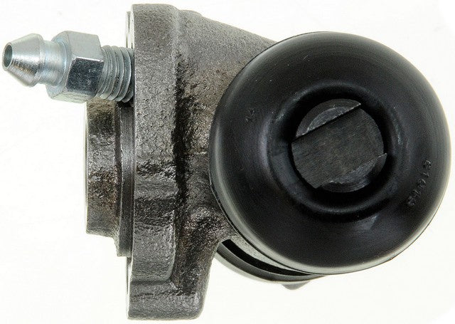 Dorman - First Stop Drum Brake Wheel Cylinder P/N:W37635 Fits: Chevrolet Prizm 02-98, Toyota Camry 86-83, Toyota Celica 02-86, Toyota Corolla 02-98, Toyota Corolla 85-84, Toyota Corolla 92-88, Toyota Tercel 87-84, Toyota Yaris 19-18 - Image 3