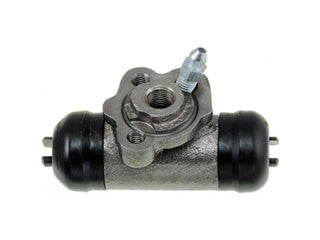 Dorman - First Stop Drum Brake Wheel Cylinder P/N:W37635 Fits: Chevrolet Prizm 02-98, Toyota Camry 86-83, Toyota Celica 02-86, Toyota Corolla 02-98, Toyota Corolla 85-84, Toyota Corolla 92-88, Toyota Tercel 87-84, Toyota Yaris 19-18 - Image 1