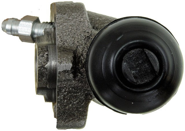 Dorman - First Stop Drum Brake Wheel Cylinder P/N:W37636 Fits: Chevrolet Prizm 02-98, Toyota Camry 86-83, Toyota Celica 02-86, Toyota Corolla 02-98, Toyota Corolla 85-84, Toyota Corolla 92-88, Toyota Tercel 87-84 - Image 2