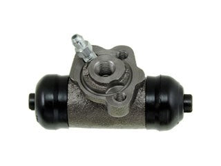 Dorman - First Stop Drum Brake Wheel Cylinder P/N:W37636 Fits: Chevrolet Prizm 02-98, Toyota Camry 86-83, Toyota Celica 02-86, Toyota Corolla 02-98, Toyota Corolla 85-84, Toyota Corolla 92-88, Toyota Tercel 87-84 - Image 1