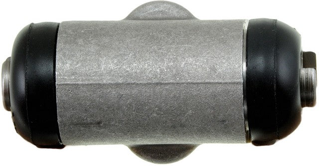 Dorman - First Stop Drum Brake Wheel Cylinder P/N:W37638 Fits: Honda Accord 81-80 - Image 3