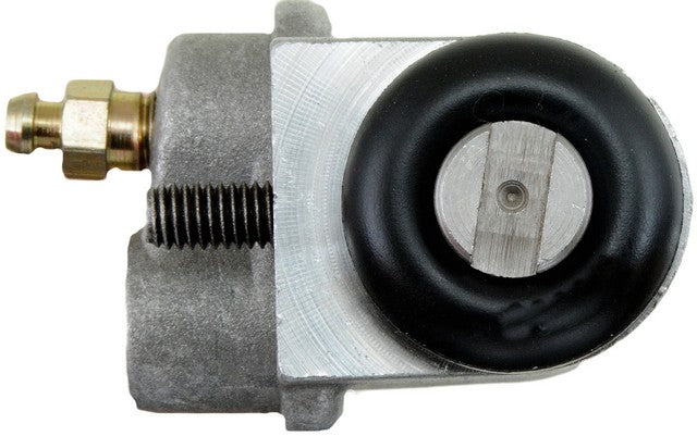 Dorman - First Stop Drum Brake Wheel Cylinder P/N:W37638 Fits: Honda Accord 81-80 - Image 2