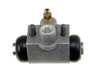 Dorman - First Stop Drum Brake Wheel Cylinder P/N:W37638 Fits: Honda Accord 81-80 - Image 1