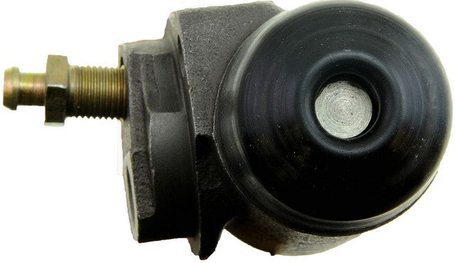 Dorman - First Stop Drum Brake Wheel Cylinder P/N:W37639 Fits: Toyota Rav4 03-98, Toyota Van 89-84, Toyota Van Wagon 1988 - Image 2