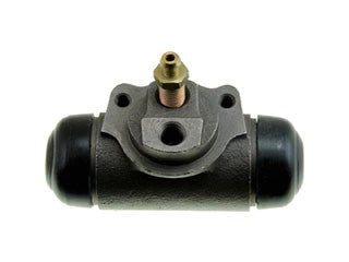 Dorman - First Stop Drum Brake Wheel Cylinder P/N:W37639 Fits: Toyota Rav4 03-98, Toyota Van 89-84, Toyota Van Wagon 1988 - Image 1