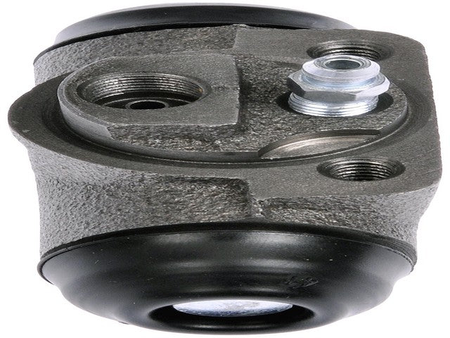 Dorman - First Stop Drum Brake Wheel Cylinder P/N:W37640 Fits: Ford Bronco Ii 86-84, Ford Ranger 86-84, Ford Ranger 94-90, Mazda B2300 96-94, Mazda B3000 96-94, Mazda B4000 96-94 - Image 3