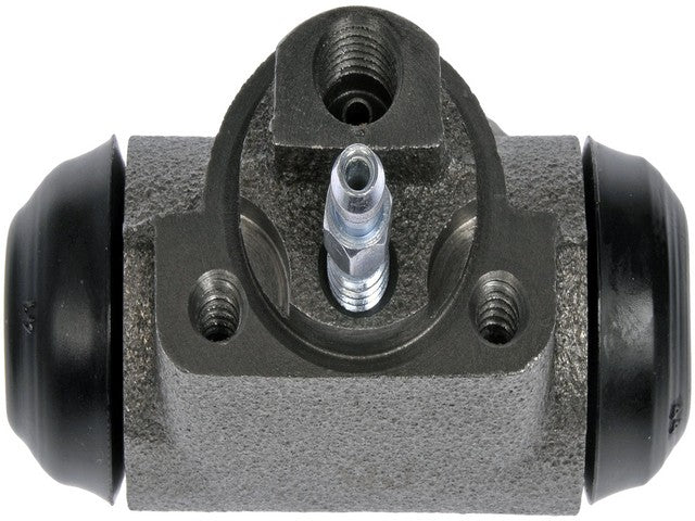 Dorman - First Stop Drum Brake Wheel Cylinder P/N:W37640 Fits: Ford Bronco Ii 86-84, Ford Ranger 86-84, Ford Ranger 94-90, Mazda B2300 96-94, Mazda B3000 96-94, Mazda B4000 96-94 - Image 2