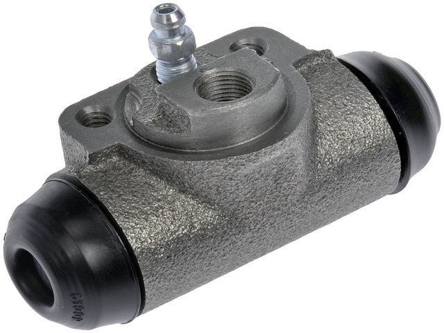Dorman - First Stop Drum Brake Wheel Cylinder P/N:W37640 Fits: Ford Bronco Ii 86-84, Ford Ranger 86-84, Ford Ranger 94-90, Mazda B2300 96-94, Mazda B3000 96-94, Mazda B4000 96-94 - Image 1