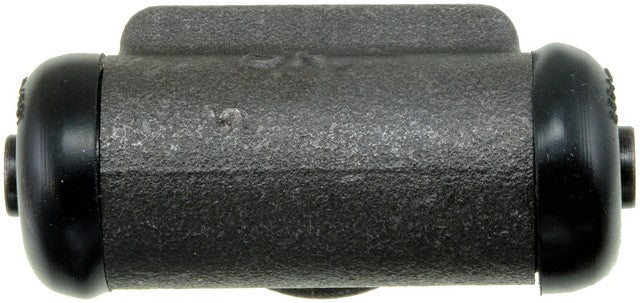 Dorman - First Stop Drum Brake Wheel Cylinder P/N:W37643 Fits: Chevrolet Astro 86-85, GMC Safari 86-85 - Image 3
