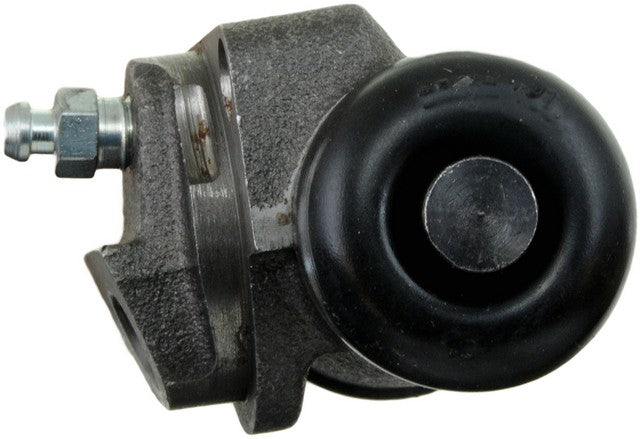 Dorman - First Stop Drum Brake Wheel Cylinder P/N:W37643 Fits: Chevrolet Astro 86-85, GMC Safari 86-85 - Image 2