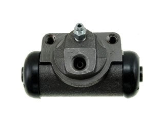 Dorman - First Stop Drum Brake Wheel Cylinder P/N:W37643 Fits: Chevrolet Astro 86-85, GMC Safari 86-85 - Image 1