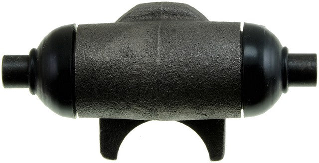 Dorman - First Stop Drum Brake Wheel Cylinder P/N:W37644 Fits: Chevrolet S10 88-82, Chevrolet S10 Blazer 88-83, GMC S15 88-82, GMC S15 Jimmy 88-83 - Image 3