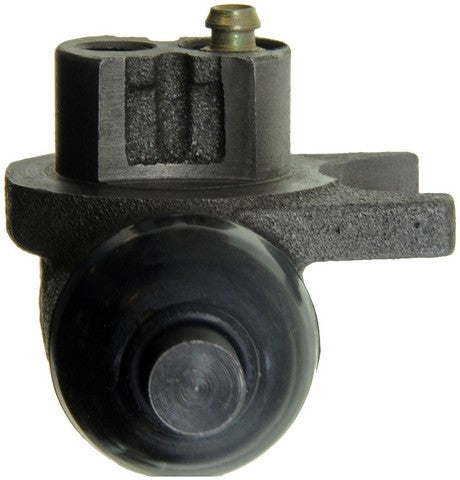 Dorman - First Stop Drum Brake Wheel Cylinder P/N:W37644 Fits: Chevrolet S10 88-82, Chevrolet S10 Blazer 88-83, GMC S15 88-82, GMC S15 Jimmy 88-83 - Image 2