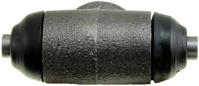 Dorman - First Stop Drum Brake Wheel Cylinder P/N:W37645 Fits: Buick Century 87-84, Chevrolet Celebrity 87-84, Oldsmobile Cutlass Ciera 87-84, Pontiac 6000 87-84 - Image 3