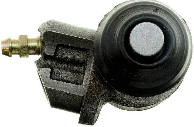Dorman - First Stop Drum Brake Wheel Cylinder P/N:W37645 Fits: Buick Century 87-84, Chevrolet Celebrity 87-84, Oldsmobile Cutlass Ciera 87-84, Pontiac 6000 87-84 - Image 2