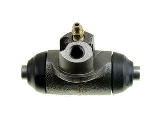 Dorman - First Stop Drum Brake Wheel Cylinder P/N:W37645 Fits: Buick Century 87-84, Chevrolet Celebrity 87-84, Oldsmobile Cutlass Ciera 87-84, Pontiac 6000 87-84 - Image 1
