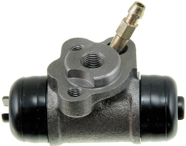 Dorman - First Stop Drum Brake Wheel Cylinder P/N:W37646 Fits: Chevrolet Nova 88-85, Chevrolet Prizm 02-98, Geo Prizm 97-90, Toyota Corolla 02-86, Toyota Paseo 99-92, Toyota Tercel 98-83 - Image 2
