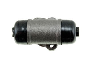 Dorman - First Stop Drum Brake Wheel Cylinder P/N:W37646 Fits: Chevrolet Nova 88-85, Chevrolet Prizm 02-98, Geo Prizm 97-90, Toyota Corolla 02-86, Toyota Paseo 99-92, Toyota Tercel 98-83 - Image 1
