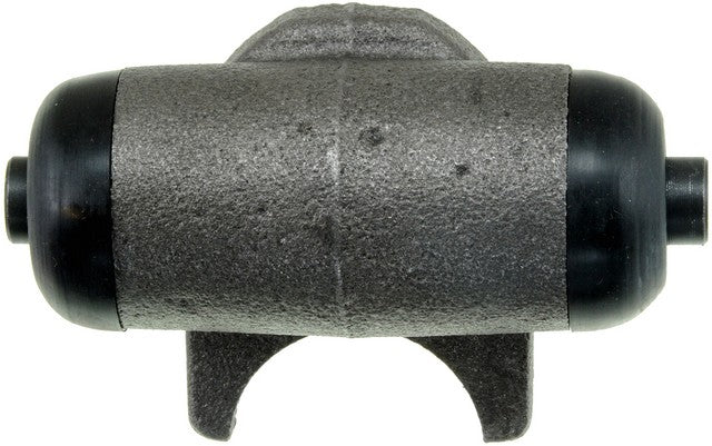 Dorman - First Stop Drum Brake Wheel Cylinder P/N:W37647 Fits: Chevrolet Camaro 92-84, Pontiac Firebird 92-84 - Image 3