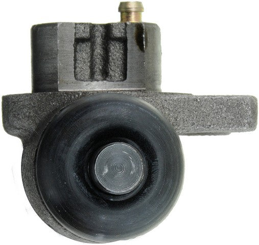 Dorman - First Stop Drum Brake Wheel Cylinder P/N:W37647 Fits: Chevrolet Camaro 92-84, Pontiac Firebird 92-84 - Image 2