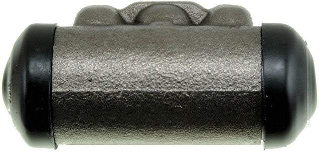 Dorman - First Stop Drum Brake Wheel Cylinder P/N:W37648 Fits: Ford Bronco 75-74, Ford E-100 Econoline 1974, Ford Ranger 86-84 - Image 3