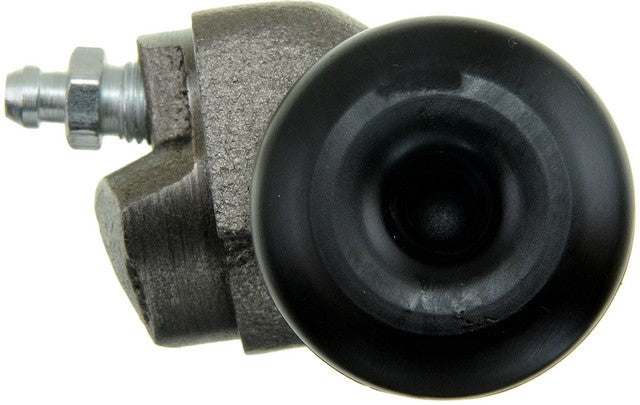 Dorman - First Stop Drum Brake Wheel Cylinder P/N:W37648 Fits: Ford Bronco 75-74, Ford E-100 Econoline 1974, Ford Ranger 86-84 - Image 2