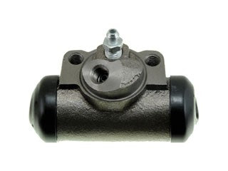 Dorman - First Stop Drum Brake Wheel Cylinder P/N:W37648 Fits: Ford Bronco 75-74, Ford E-100 Econoline 1974, Ford Ranger 86-84 - Image 1