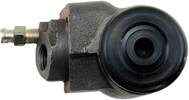 Dorman - First Stop Drum Brake Wheel Cylinder P/N:W37654 Fits: Toyota Pickup 93-85 - Image 2