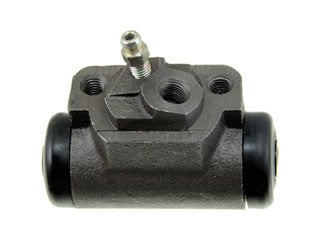 Dorman - First Stop Drum Brake Wheel Cylinder P/N:W37654 Fits: Toyota Pickup 93-85 - Image 1