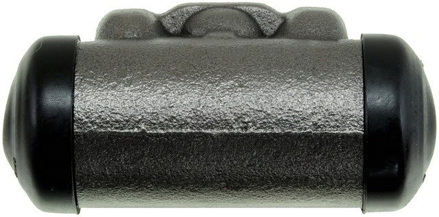 Dorman - First Stop Drum Brake Wheel Cylinder P/N:W37658 Fits: Ford Bronco 75-74, Ford E-100 Econoline 1974, Ford Ranger 86-84 - Image 3