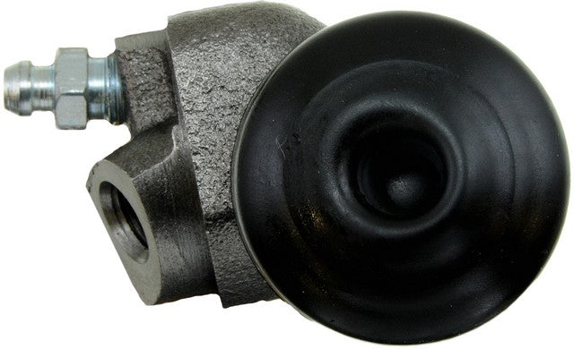 Dorman - First Stop Drum Brake Wheel Cylinder P/N:W37658 Fits: Ford Bronco 75-74, Ford E-100 Econoline 1974, Ford Ranger 86-84 - Image 2