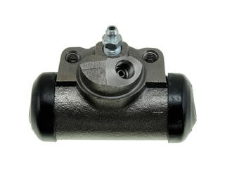 Dorman - First Stop Drum Brake Wheel Cylinder P/N:W37658 Fits: Ford Bronco 75-74, Ford E-100 Econoline 1974, Ford Ranger 86-84 - Image 1