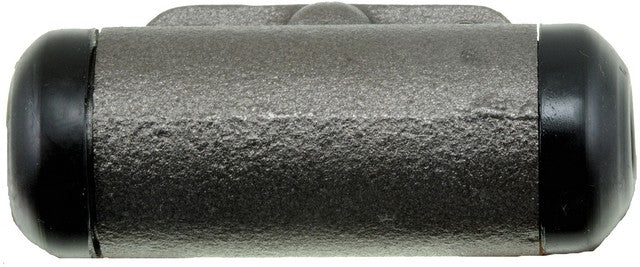 Dorman - First Stop Drum Brake Wheel Cylinder P/N:W37663 Fits: Ford Aerostar 89-86, Ford Ranger 94-87, Mazda B2300 1994, Mazda B3000 1994, Mazda B4000 1994 - Image 3