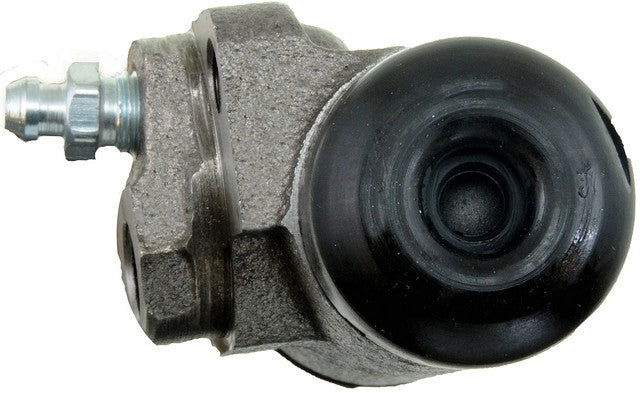 Dorman - First Stop Drum Brake Wheel Cylinder P/N:W37663 Fits: Ford Aerostar 89-86, Ford Ranger 94-87, Mazda B2300 1994, Mazda B3000 1994, Mazda B4000 1994 - Image 2