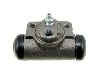 Dorman - First Stop Drum Brake Wheel Cylinder P/N:W37663 Fits: Ford Aerostar 89-86, Ford Ranger 94-87, Mazda B2300 1994, Mazda B3000 1994, Mazda B4000 1994 - Image 1