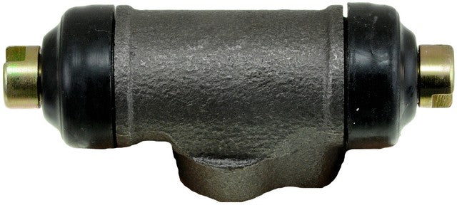 Dorman - First Stop Drum Brake Wheel Cylinder P/N:W37664 Fits: Chevrolet Spectrum 88-85, Geo Spectrum 1989, Isuzu I-mark 89-85 - Image 3