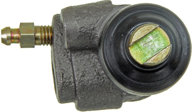 Dorman - First Stop Drum Brake Wheel Cylinder P/N:W37664 Fits: Chevrolet Spectrum 88-85, Geo Spectrum 1989, Isuzu I-mark 89-85 - Image 2