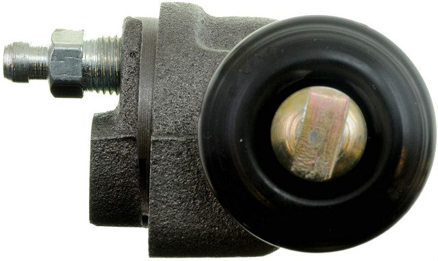 Dorman - First Stop Drum Brake Wheel Cylinder P/N:W37668 Fits: Ford Taurus 92-86, Mercury Sable 92-86 - Image 2
