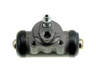 Dorman - First Stop Drum Brake Wheel Cylinder P/N:W37668 Fits: Ford Taurus 92-86, Mercury Sable 92-86 - Image 1