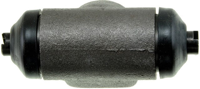 Dorman - First Stop Drum Brake Wheel Cylinder P/N:W37677 Fits: Buick Century, Buick Electra, Buick Lesabre, Buick Park Avenue, Buick Regal, Cadillac Deville, Cadillac Fleetwood, Chevrolet Cavalier, Chevrolet Lumina - Image 2