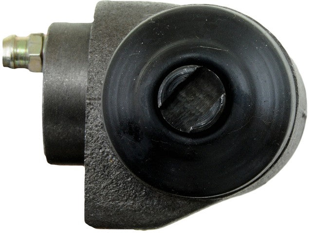 Dorman - First Stop Drum Brake Wheel Cylinder P/N:W37677 Fits: Buick Century, Buick Electra, Buick Lesabre, Buick Park Avenue, Buick Regal, Cadillac Deville, Cadillac Fleetwood, Chevrolet Cavalier, Chevrolet Lumina - Image 3