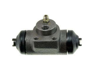 Dorman - First Stop Drum Brake Wheel Cylinder P/N:W37677 Fits: Buick Century, Buick Electra, Buick Lesabre, Buick Park Avenue, Buick Regal, Cadillac Deville, Cadillac Fleetwood, Chevrolet Cavalier, Chevrolet Lumina - Image 1